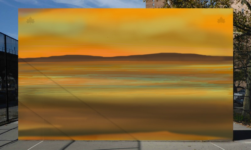 Bombing 1709087949550