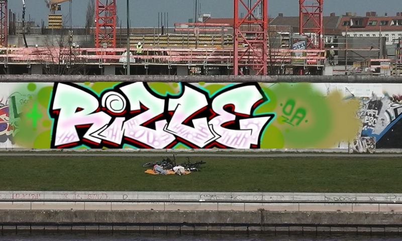 Bombing 1709101585216