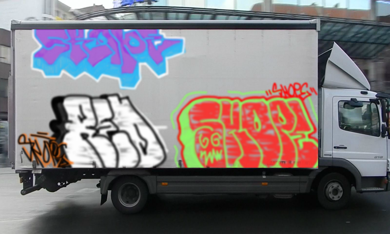 Bombing 1709095167429