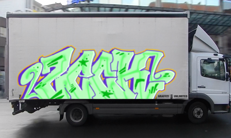 Bombing 1709111048326