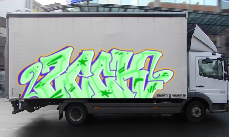 Bombing 1709111048326