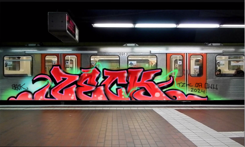 Bombing 1709111804534