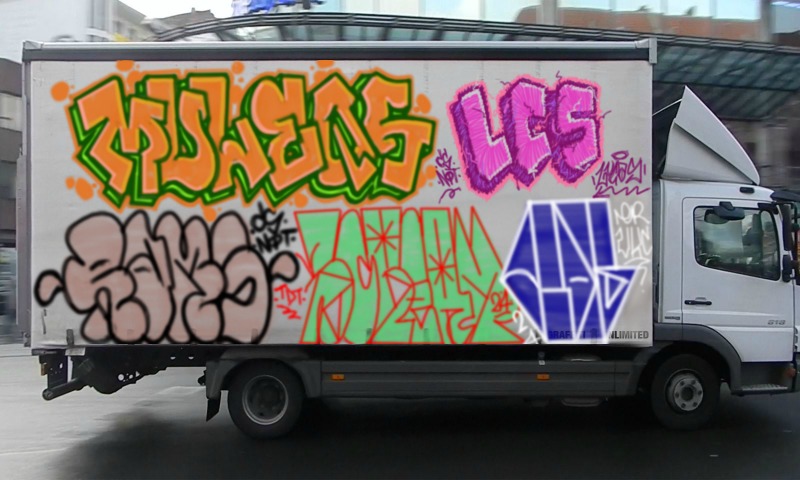 Bombing 1709153127650