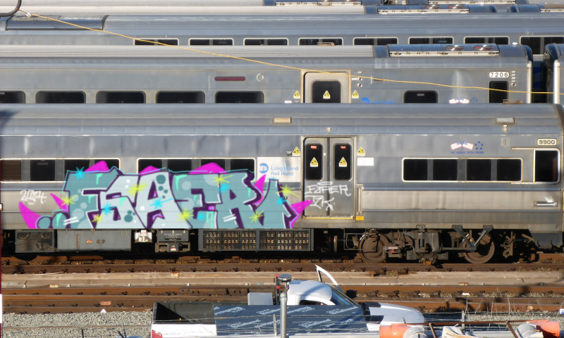 Bombing 1709134581263