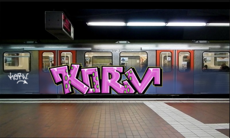 Bombing 1709135372518