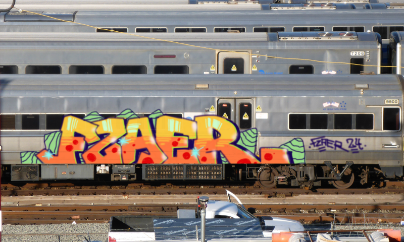 Bombing 1709135449235