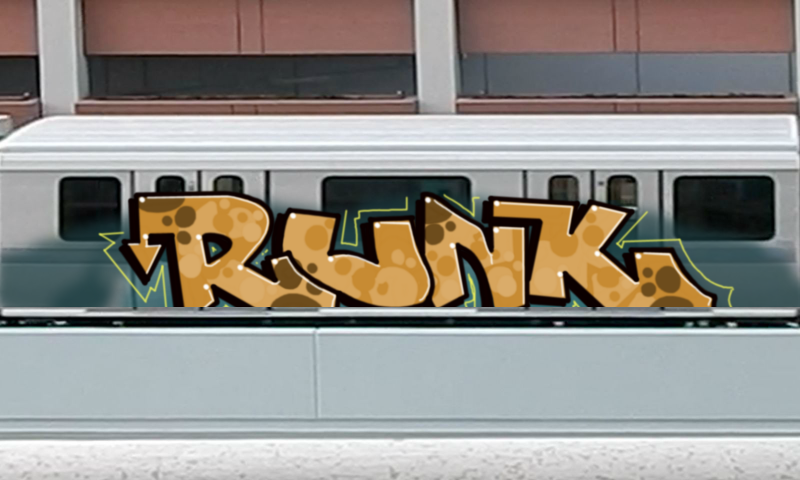 Bombing 1709137955675