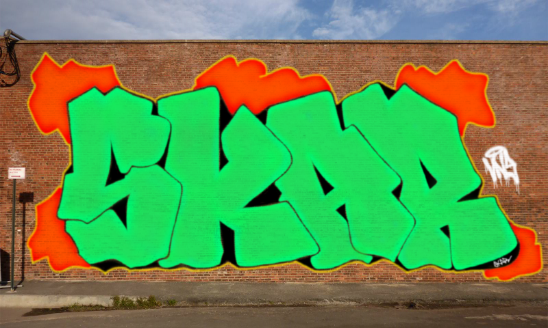 Bombing 1709233092795