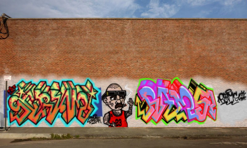 Bombing 1709923086451