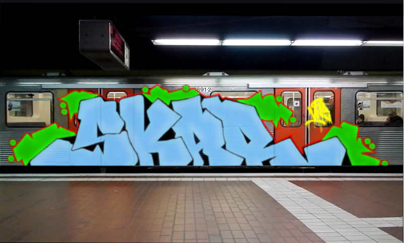 Bombing 1709233108155