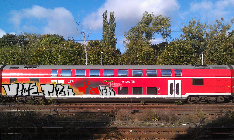 Bombing 1403090928048