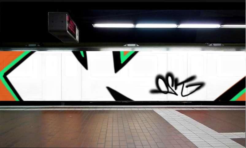 Bombing 1709177787953