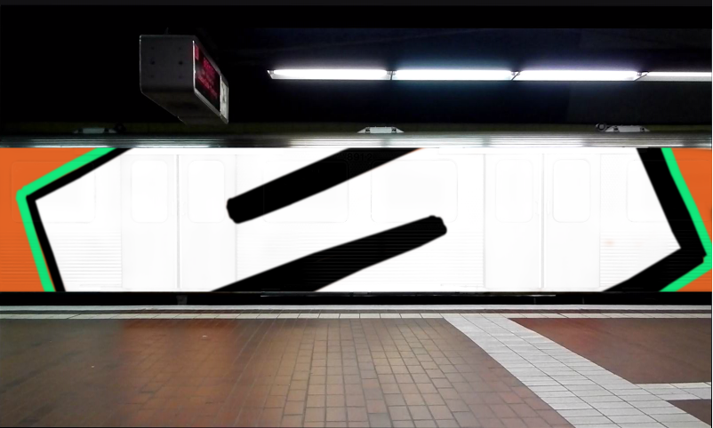 Bombing 1709177801367