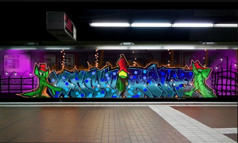 Bombing 1709179646078