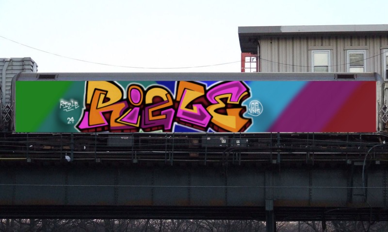 Bombing 1709210318369