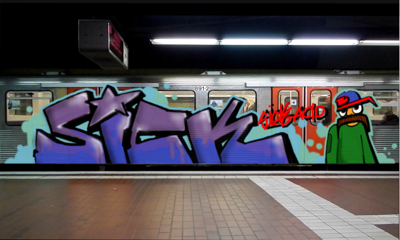 Bombing 1709195480012