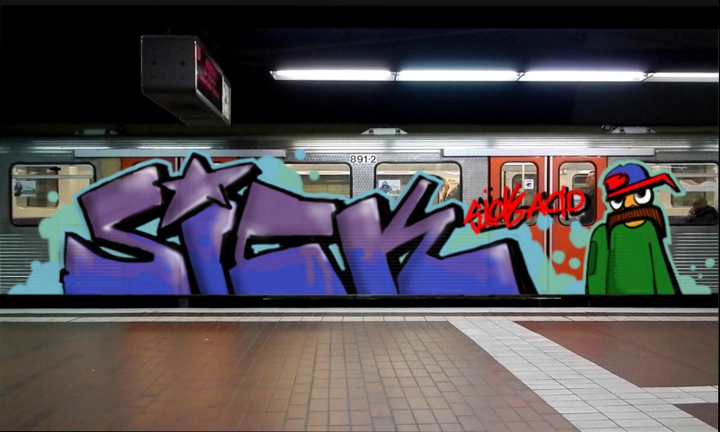 Bombing 1709195480012