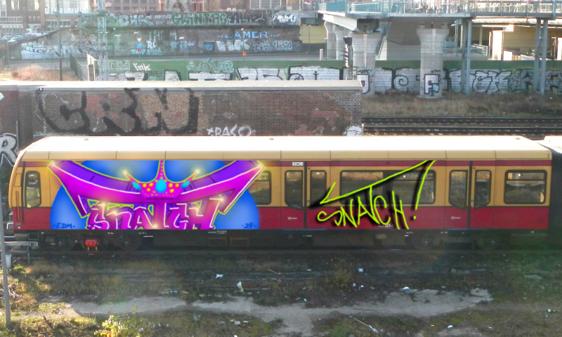 Bombing 1709209963342