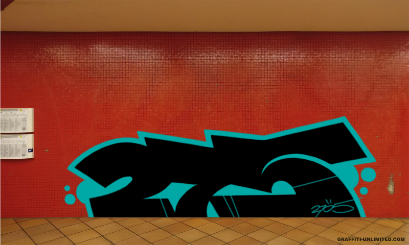 Bombing 1709231019441