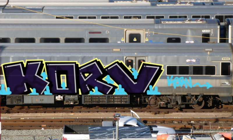 Bombing 1709231221862