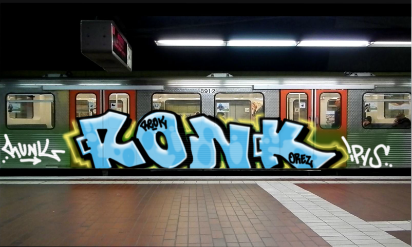 Bombing 1709242367431