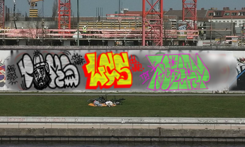 Bombing 1709310157327