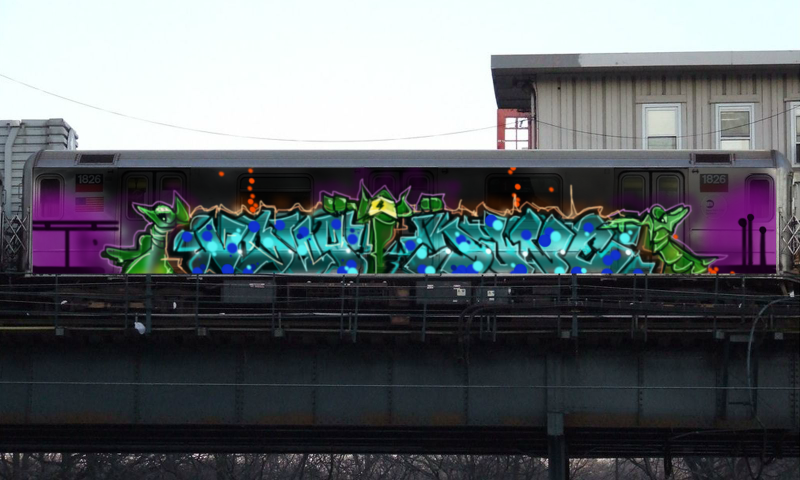 Bombing 1709259787859