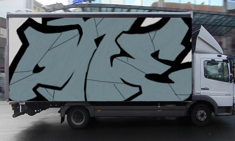 Bombing 1709277218232