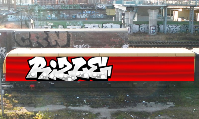 Bombing 1709365542180