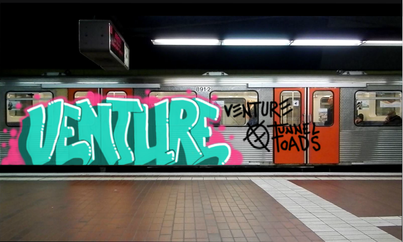 Bombing 1709296468813