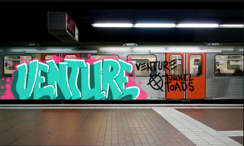 Bombing 1709296468813