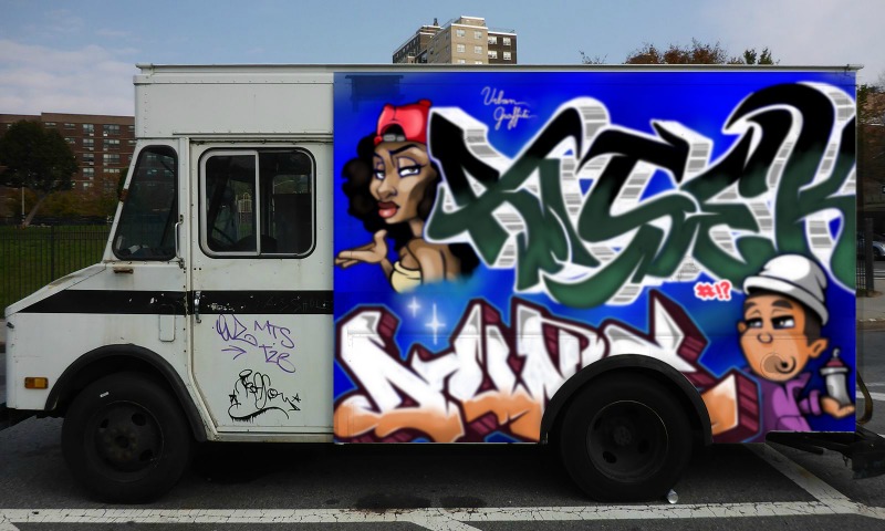 Bombing 1712285868025