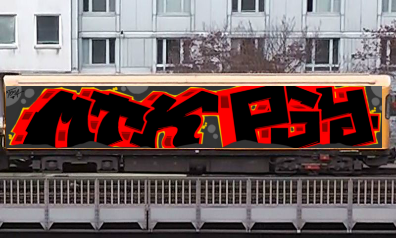 Bombing 1709307931652