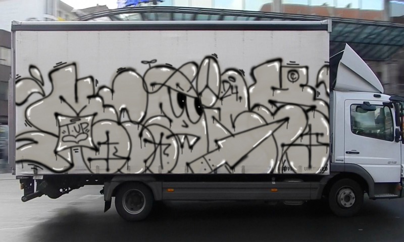 Bombing 1709315929083