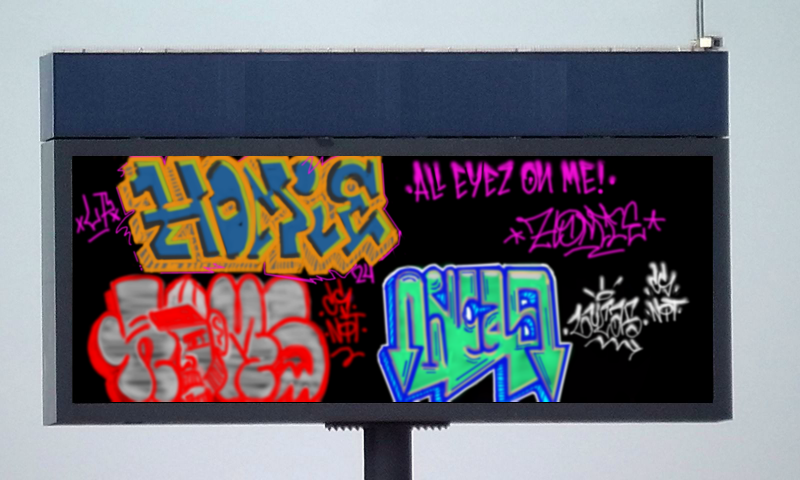 Bombing 1709434071320