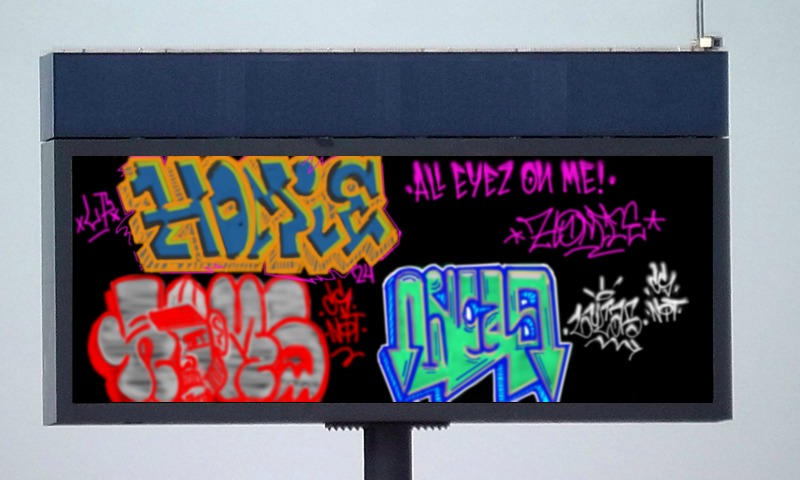 Bombing 1709434071320