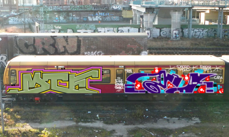 Bombing 1709643730035