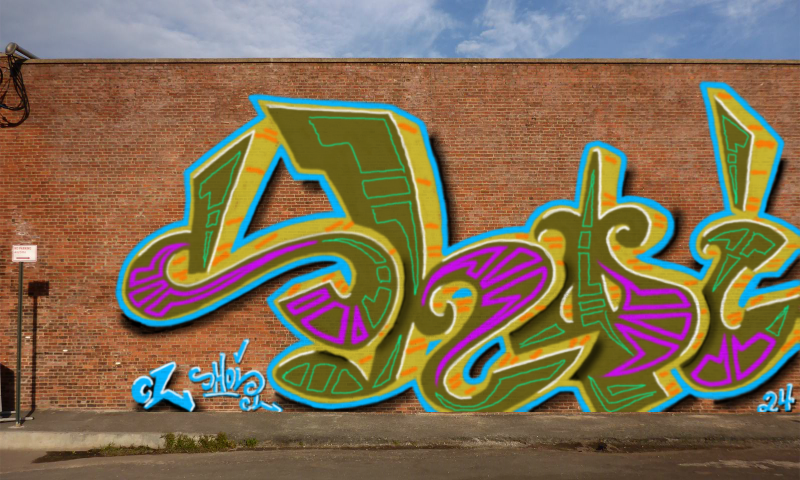 Bombing 1709323632322