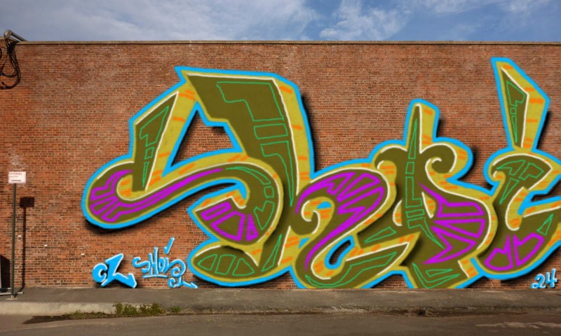 Bombing 1709323632322