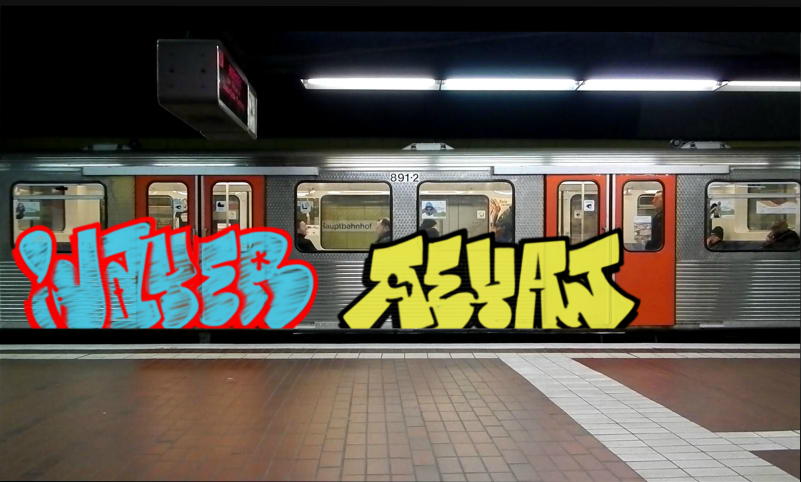 Bombing 1709336570368