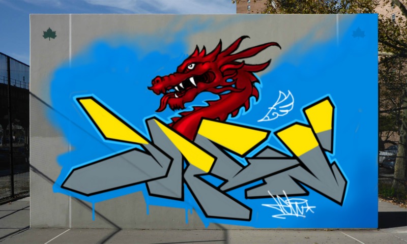 Bombing 1709337604250