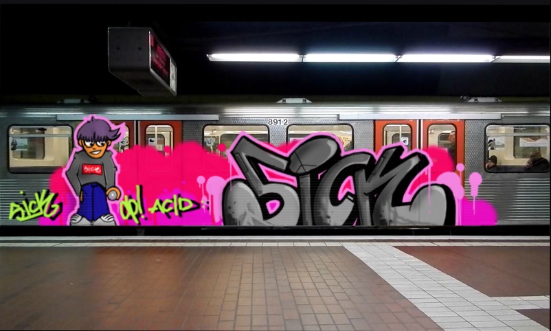 Bombing 1709337763218