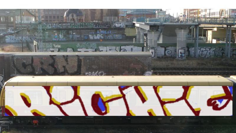 Bombing 1336671201261