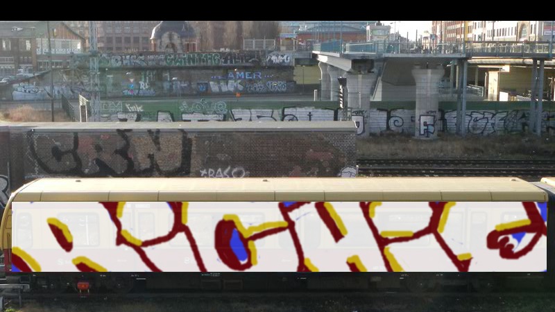 Bombing 1336671201261