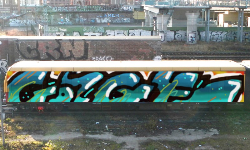 Bombing 1363053111068