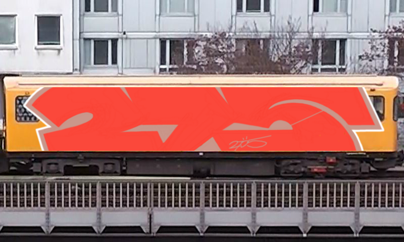 Bombing 1709363576321