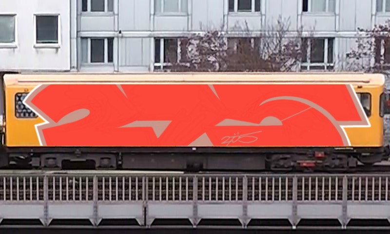 Bombing 1709363576321