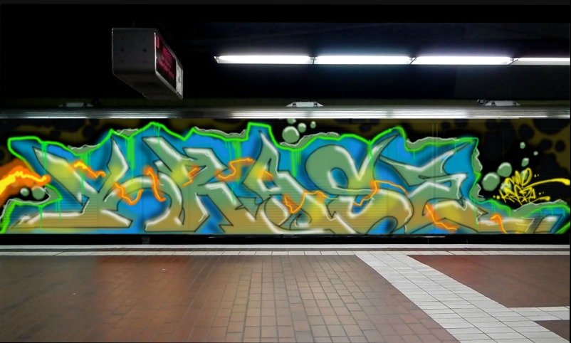 Bombing 1712898272545