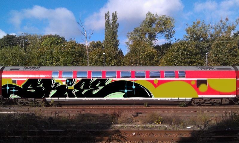 Bombing 1709370894227