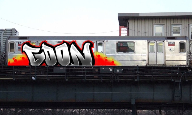 Bombing 1709379993746